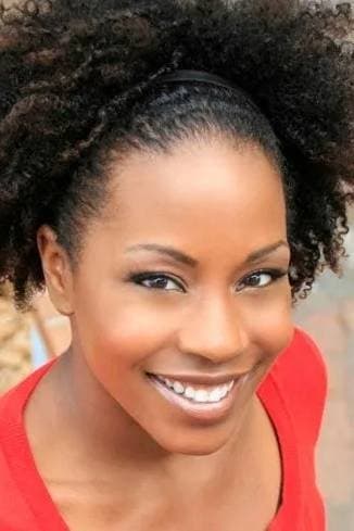 Anniese Taylor Dendy profile