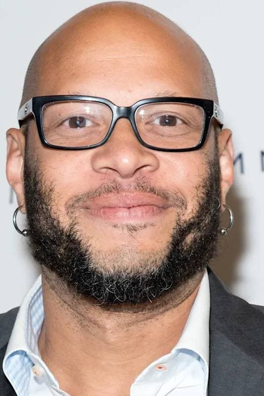 Frank Ferrer profile