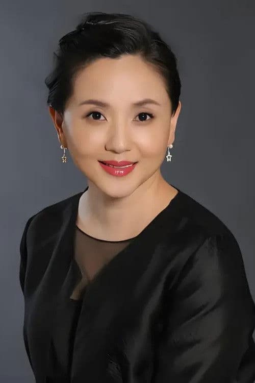 Tao Huimin profile