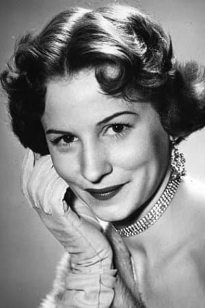 Joan Tompkins profile