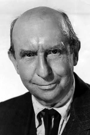 Andrew Tombes profile