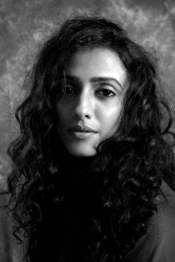 Vidhi Chitalia profile