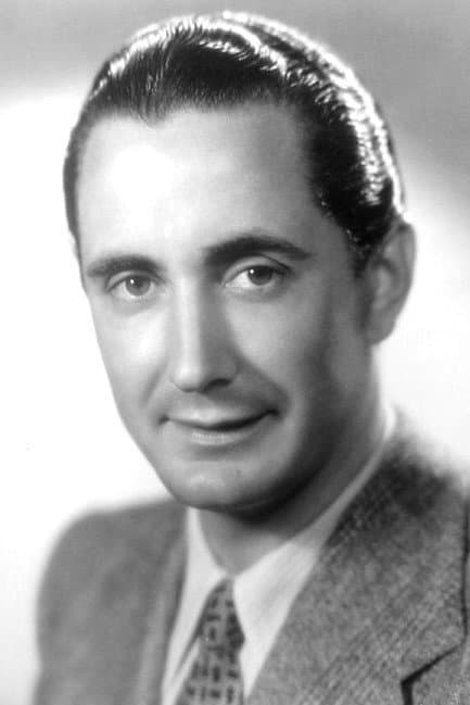 Nino Martini profile