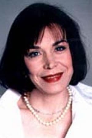 Lyubov Selyutina profile