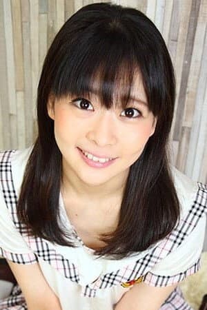 Miori Hara profile