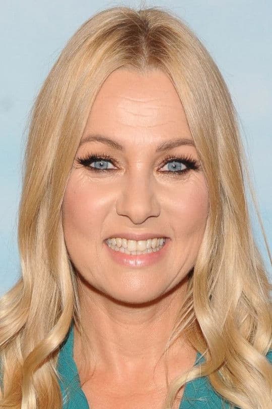 Katarzyna Bujakiewicz profile