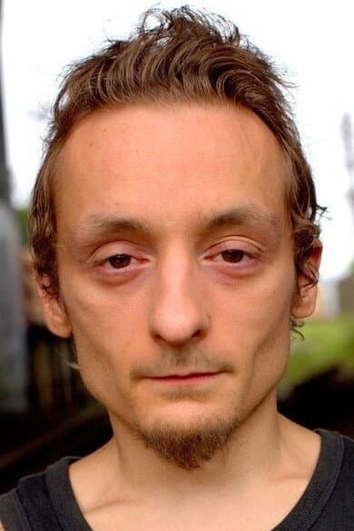 Drew Rin Varick profile