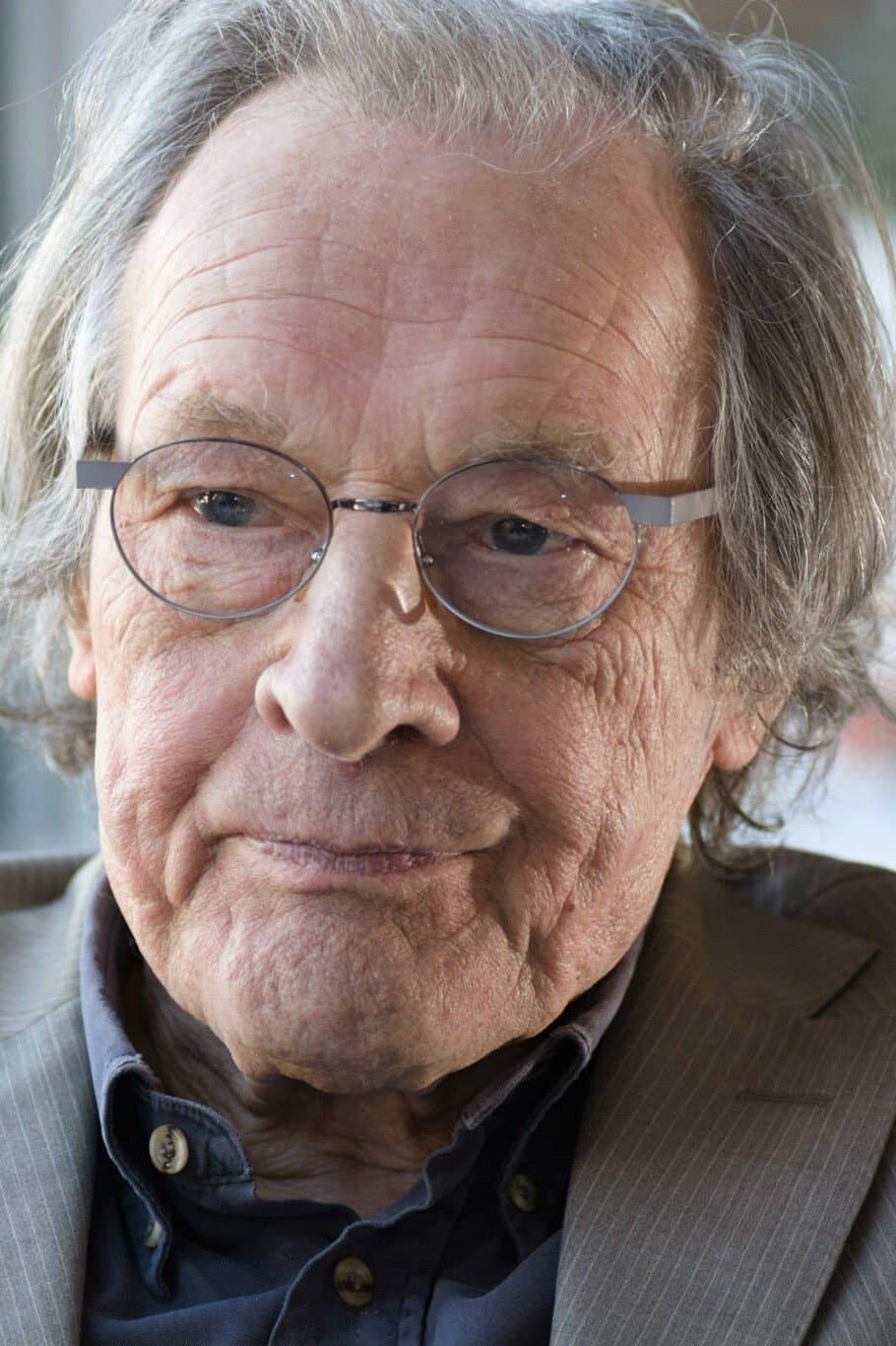 François Beukelaers profile