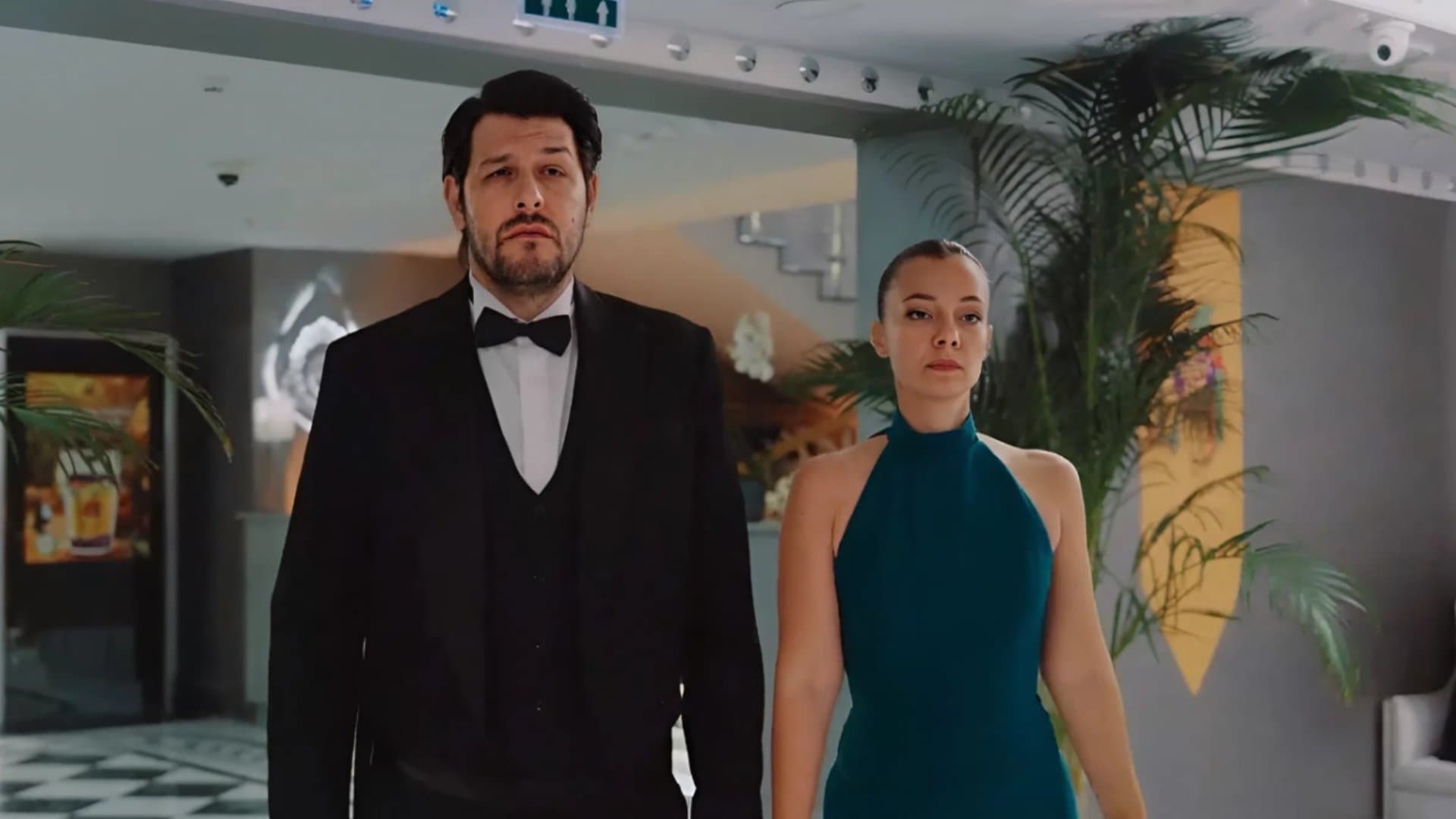 Sibling Team 2 backdrop