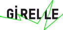 Girelle