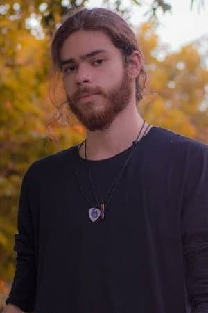 Guilherme Lobo profile