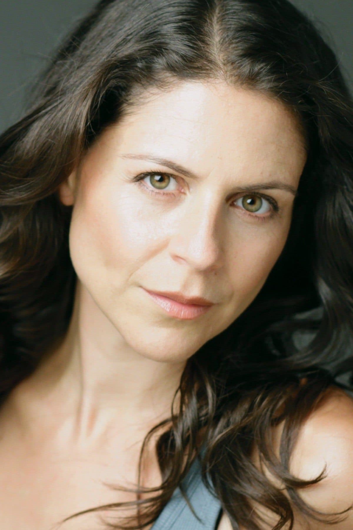 Katie Kreisler profile