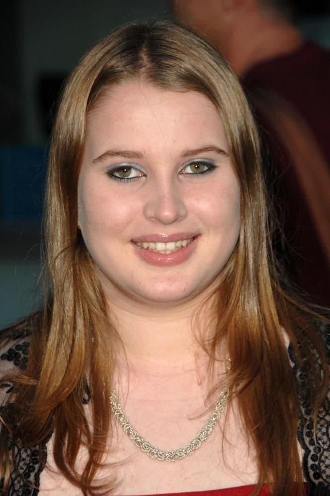 Gemmenne de la Peña profile