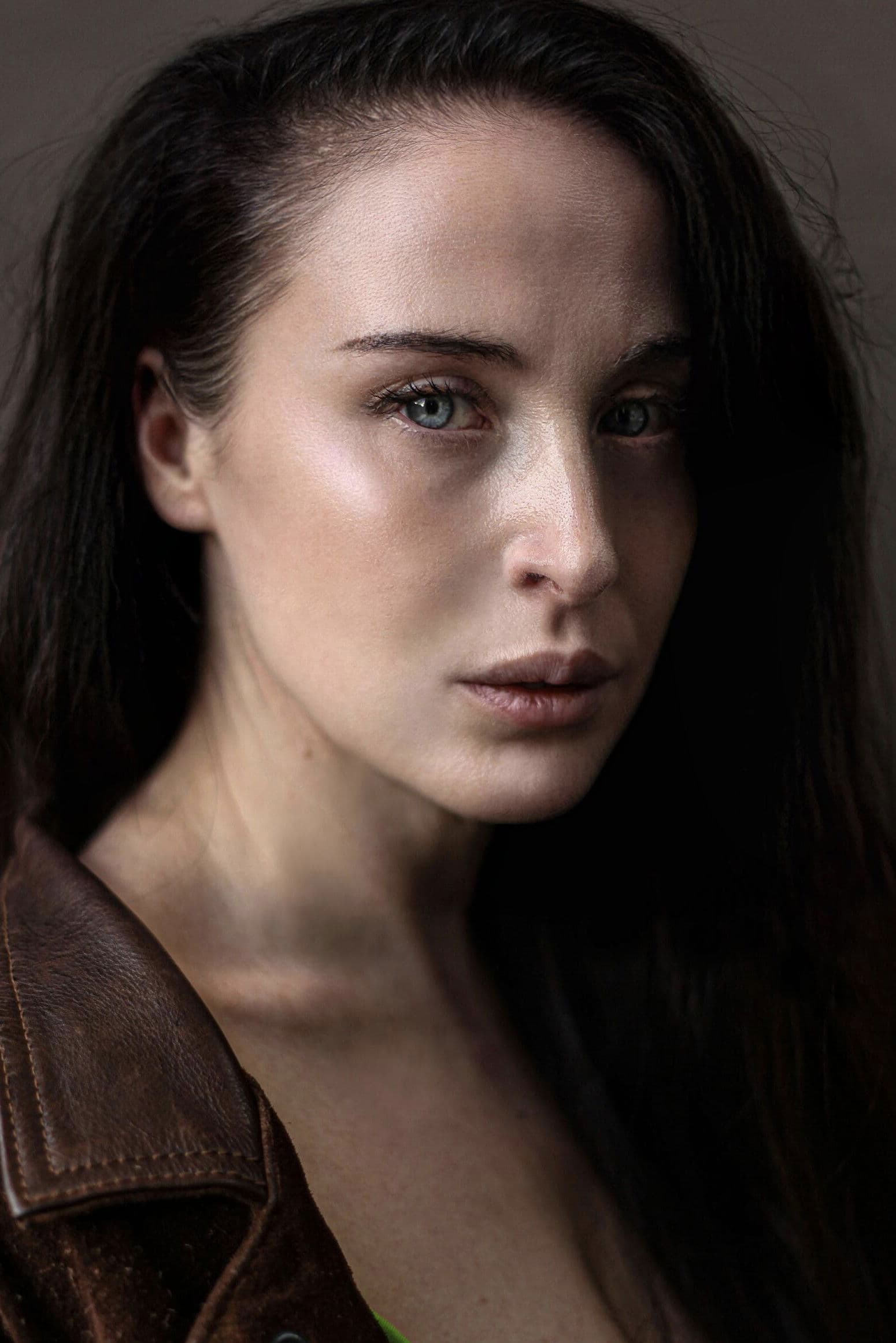 Rebecca Calienda profile