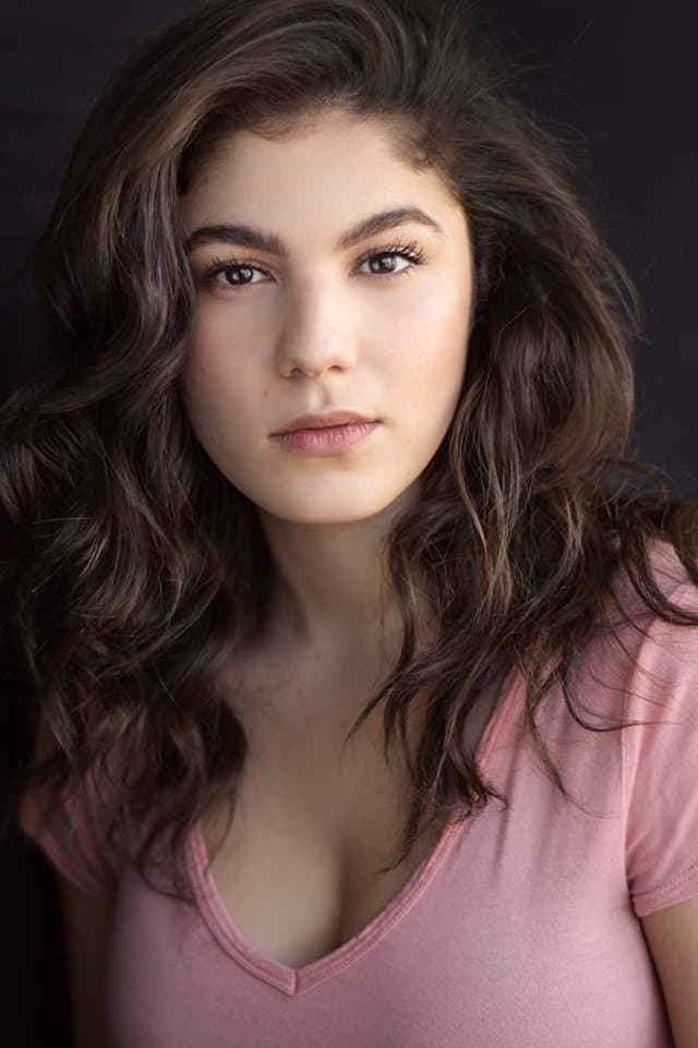 Baraka Rahmani profile