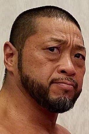 Shigeki Sato profile