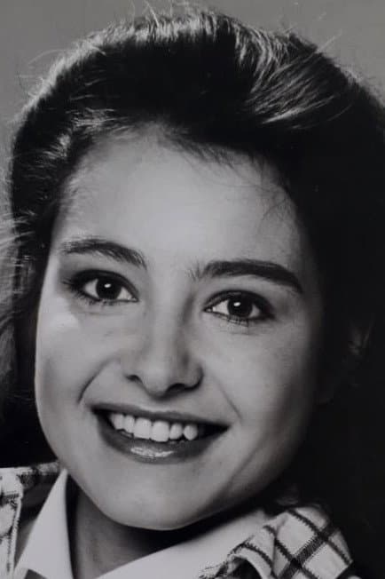 Maayke Bouten profile