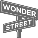 Wonder Street
