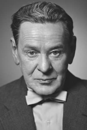 Arvo Lehesmaa profile