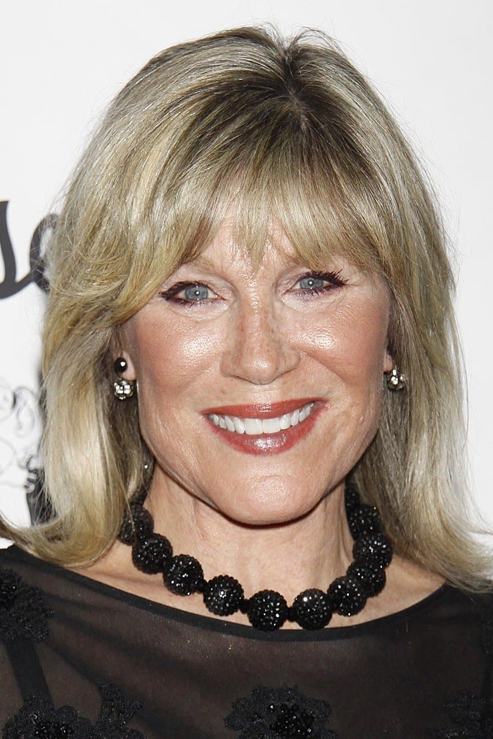 Katie Hanley profile