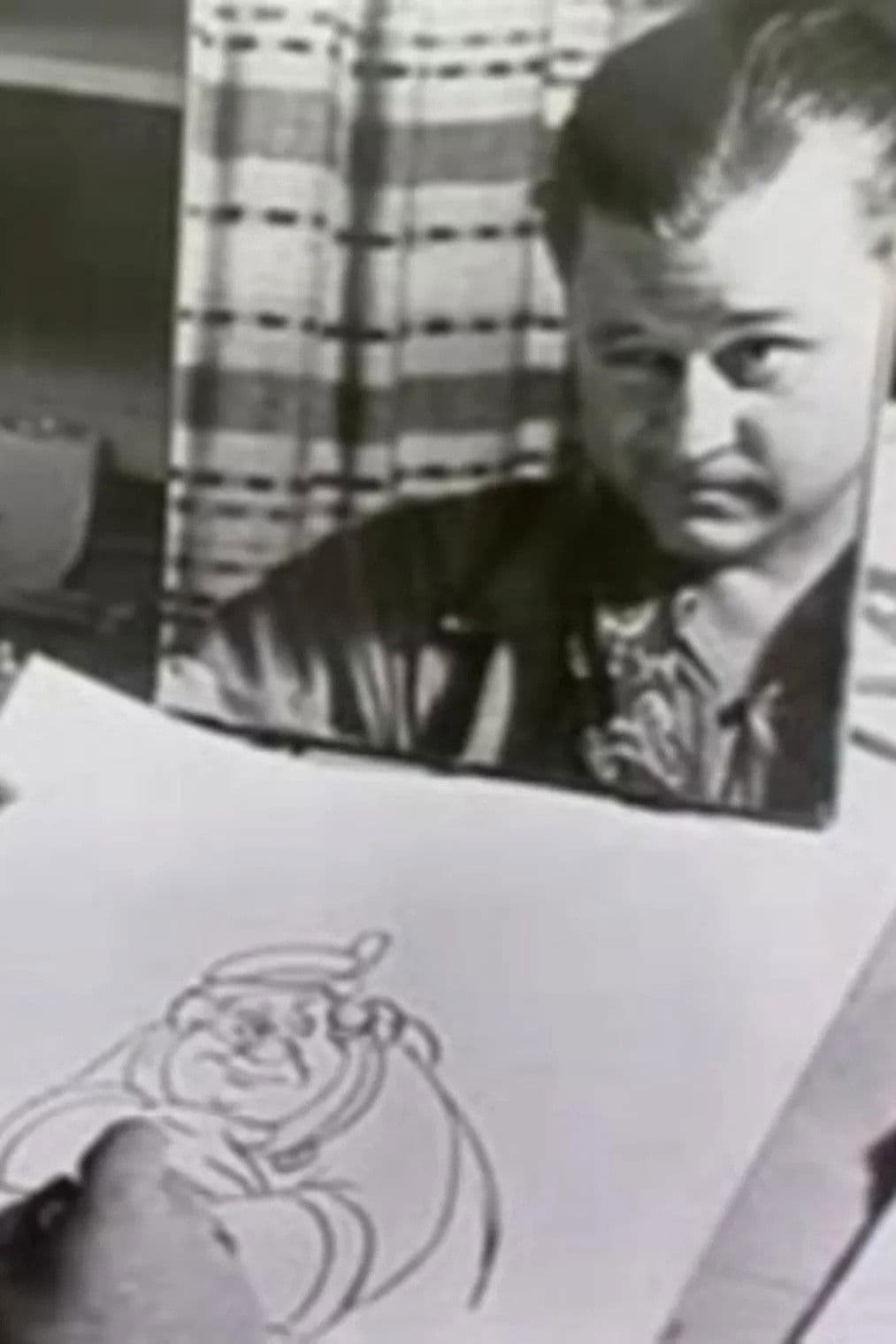 Charles August Nichols profile