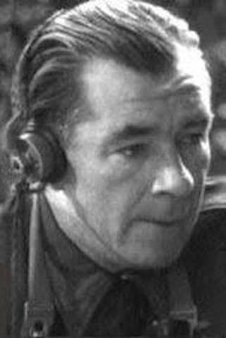 Bryan Herbert profile