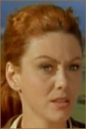 Gloria Fernán Osuna profile