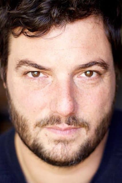 Laurent Desponds profile