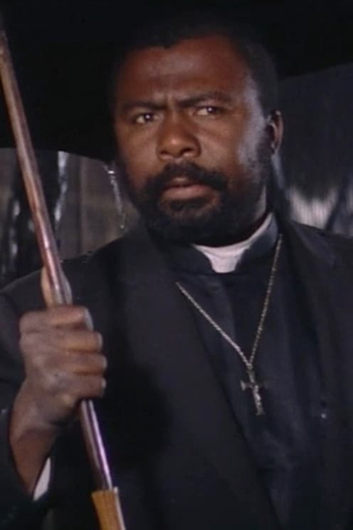 Chico Lourant profile