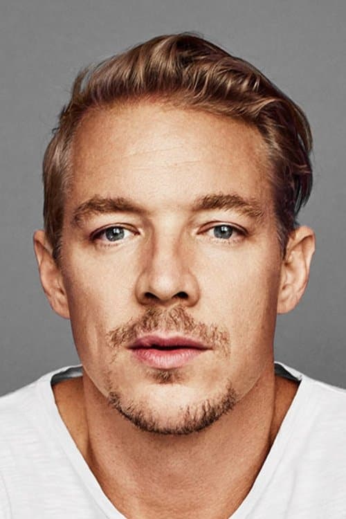 Diplo profile