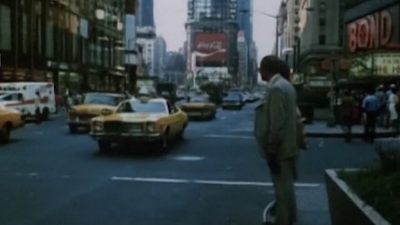 Black Aphrodite backdrop