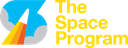 The Space Program