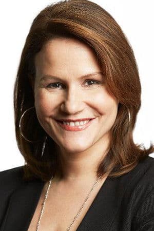 Nataline Rodrigues profile