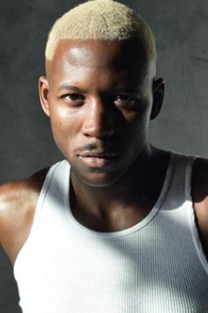 Justin Porter profile