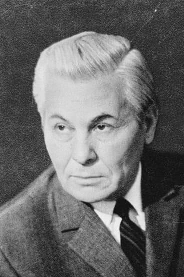 Lavrenti Masokha profile