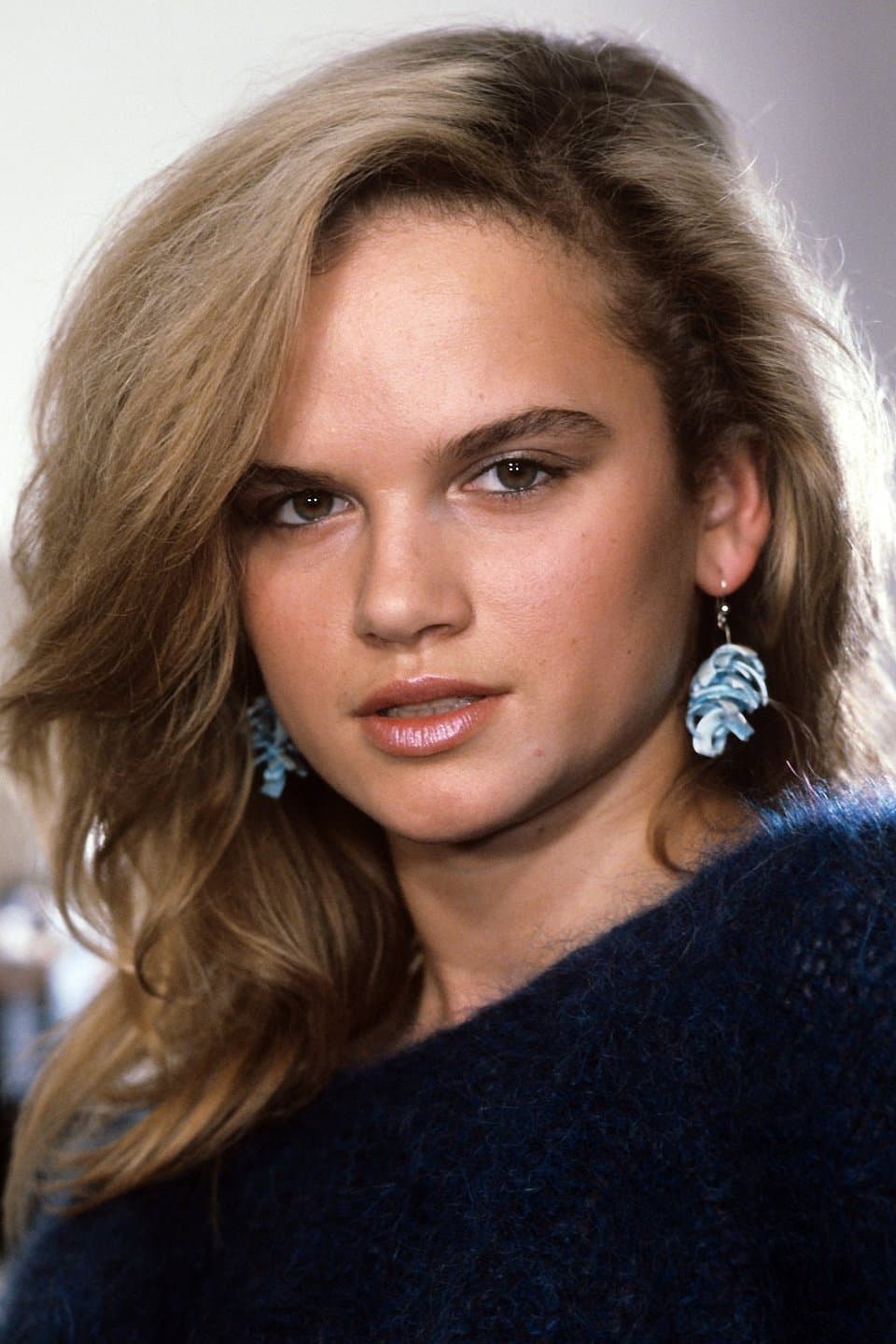 Katarzyna Figura profile