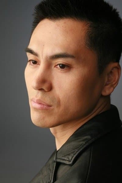 Chunyu Shanshan profile