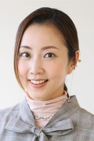 Haruka Kinami profile