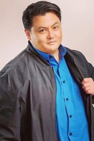 Niño Muhlach profile