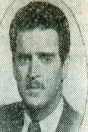 Rogelio A. González profile