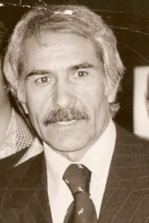 Mir Mohammad Tajaddod profile