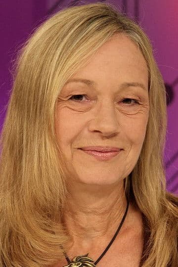 Willa Bohnet profile