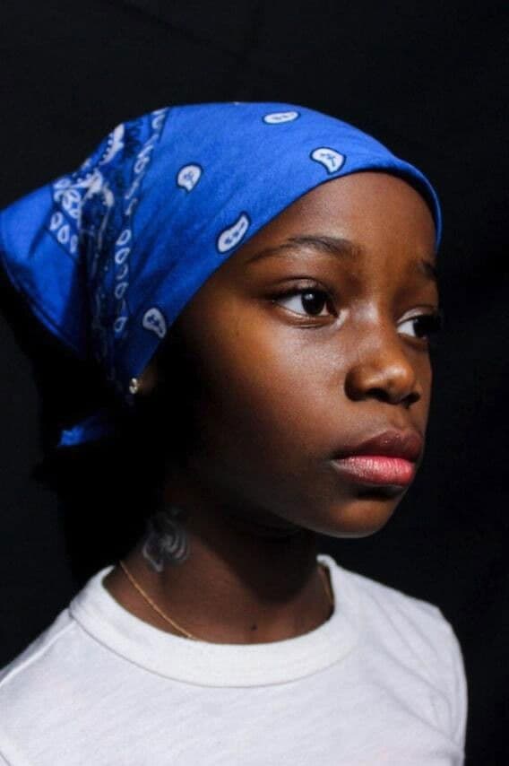 Stella Mwale profile