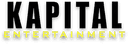 Kapital Entertainment