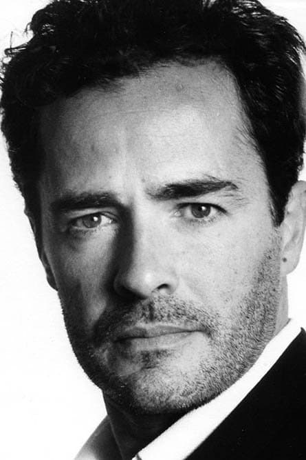 Giovanni Guidelli profile