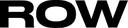 Row Pictures