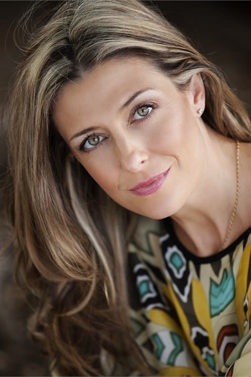 Janelle Bailey profile