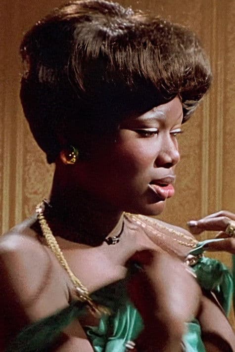 Yvonne Eduser profile