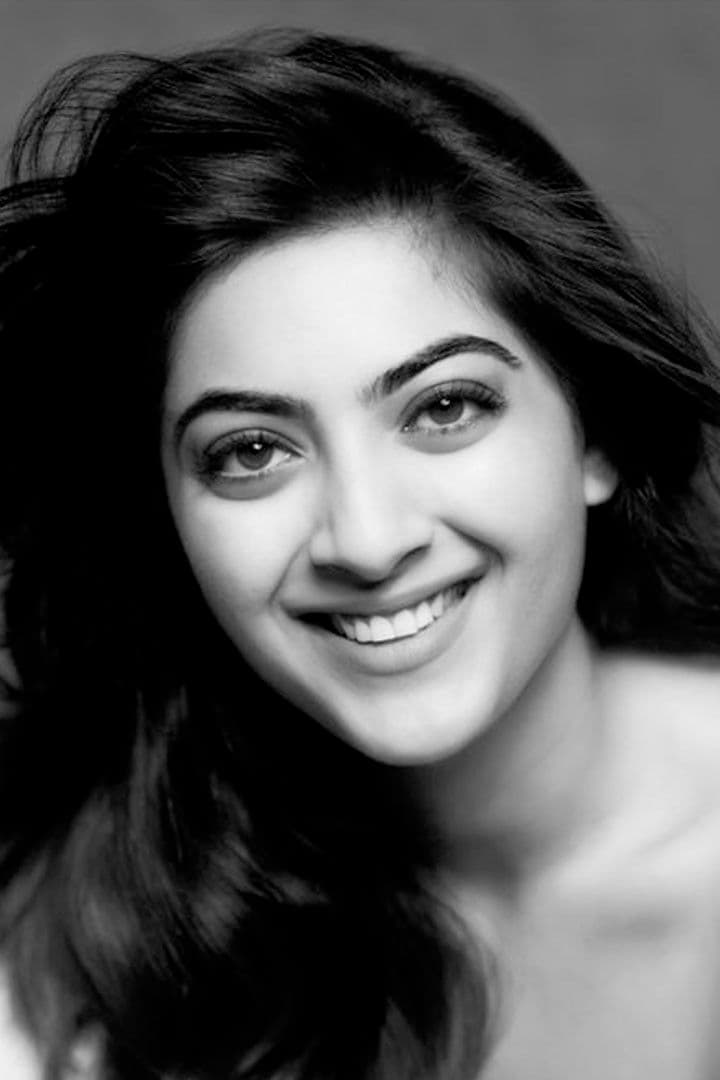 Zayn Marie Khan profile