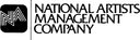 National Artists Management Company